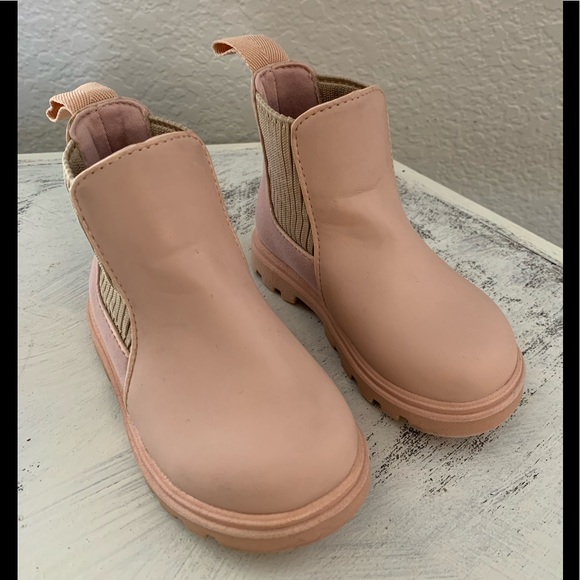 Native Other - Native size 7